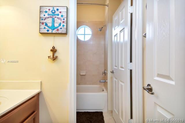 2532 Southwest 147 Path Miami, FL 33185 - Photo 26 of 38 Gallery Image 26