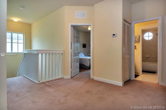 2532 Southwest 147 Path Miami, FL 33185 - Photo 27 of 38 Gallery Image 27