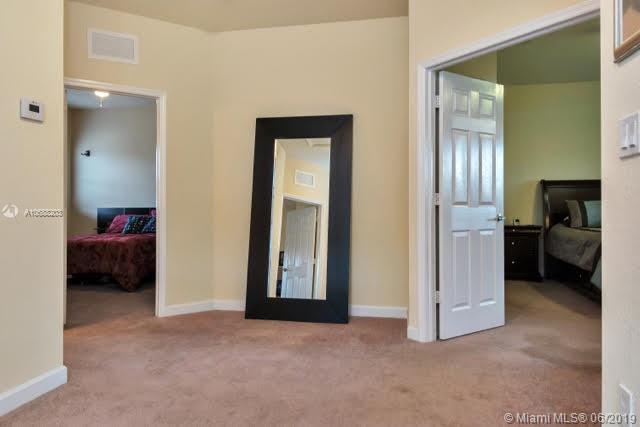 2532 Southwest 147 Path Miami, FL 33185 - Photo 28 of 38 Gallery Image 28