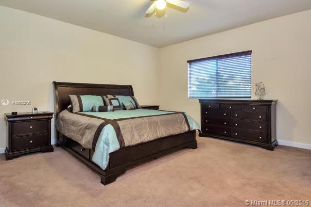 2532 Southwest 147 Path Miami, FL 33185 - Photo 29 of 38 Gallery Image 29