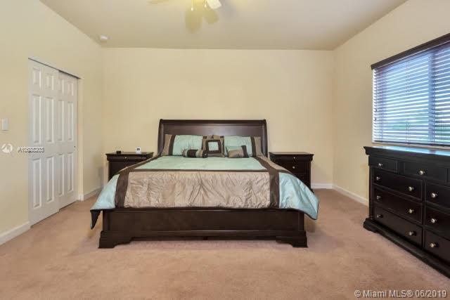 2532 Southwest 147 Path Miami, FL 33185 - Photo 30 of 38 Gallery Image 30