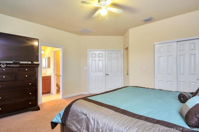 2532 Southwest 147 Path Miami, FL 33185 - Photo 31 of 38 Gallery Image 31