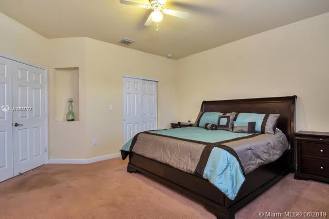 2532 Southwest 147 Path Miami, FL 33185 - Photo 32 of 38 Gallery Image 32