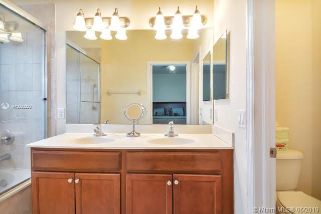 2532 Southwest 147 Path Miami, FL 33185 - Photo 33 of 38 Gallery Image 33