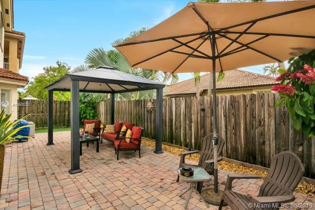 2532 Southwest 147 Path Miami, FL 33185 - Photo 34 of 38 Gallery Image 34