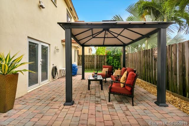 2532 Southwest 147 Path Miami, FL 33185 - Photo 35 of 38 Gallery Image 35
