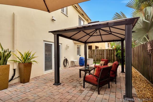 2532 Southwest 147 Path Miami, FL 33185 - Photo 36 of 38 Gallery Image 36