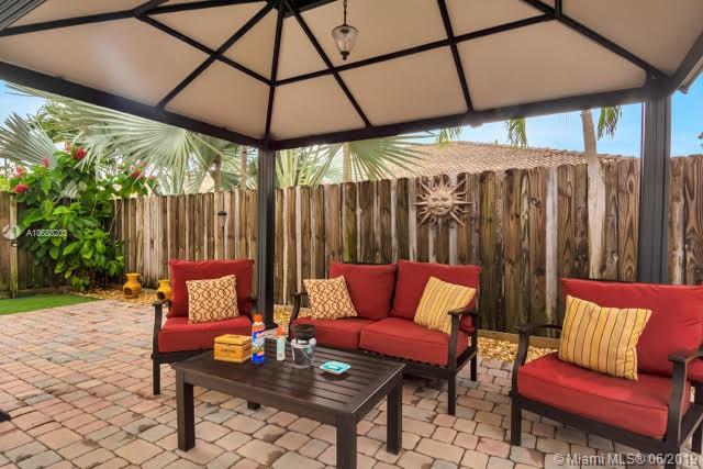 2532 Southwest 147 Path Miami, FL 33185 - Photo 38 of 38 Gallery Image 38