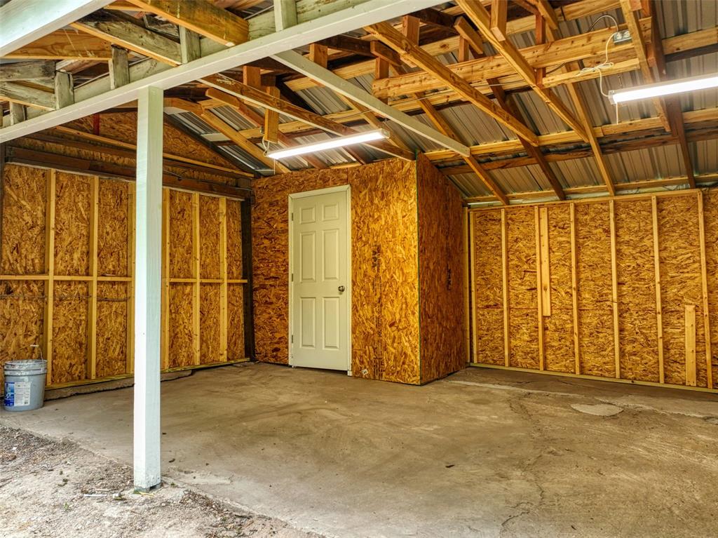 1545 Reuter Avenue Waco, TX 76708 - Photo 31 of 31