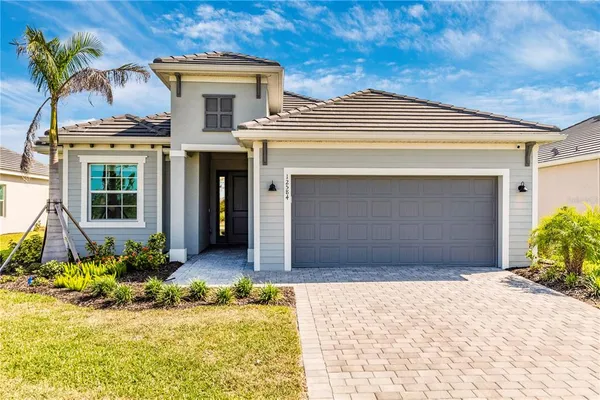$3,500 | 12584 Wellen Golf Street, Venice, FL 34293
