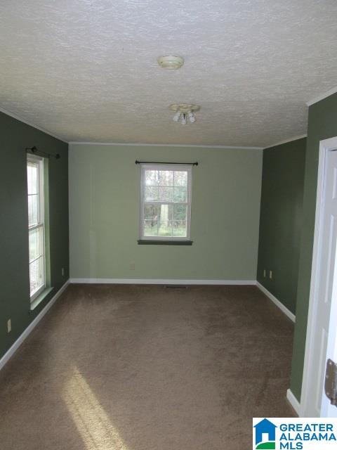 7340 Stemley Bridge Road Talladega, AL 35160 - Photo 16 of 29 Gallery Image 16