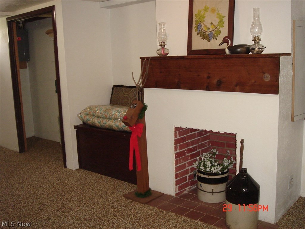 9679 Struthers Road New Middletown, OH 44442 - Photo 21 of 25 Gallery Image 21