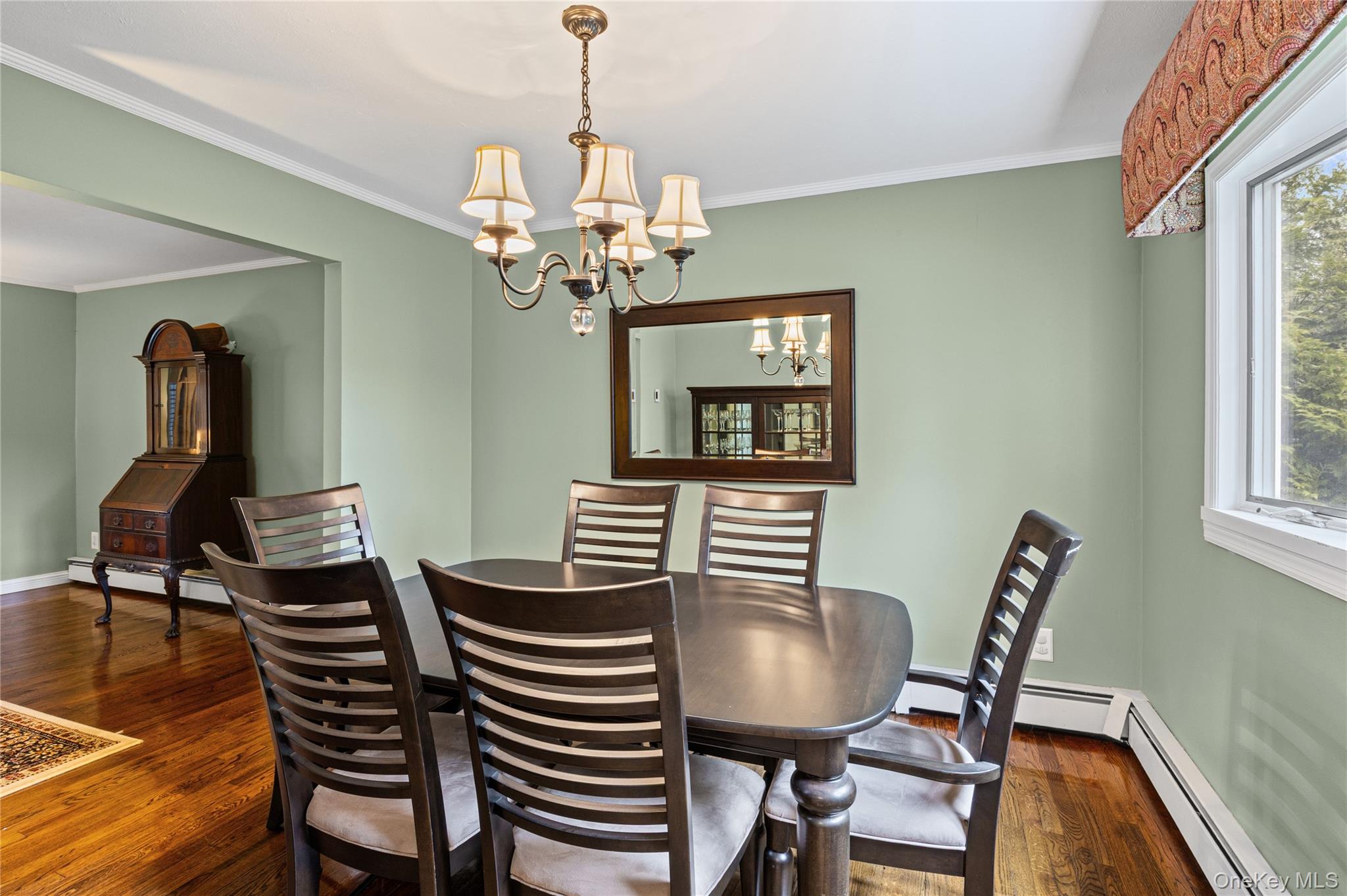 22 West Maple Road Greenlawn, NY 11740 - Photo 27 of 49