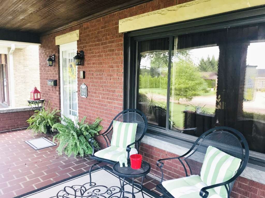 2959 Staunton Road Huntington, WV 25702 - Photo 22 of 26 Gallery Image 22
