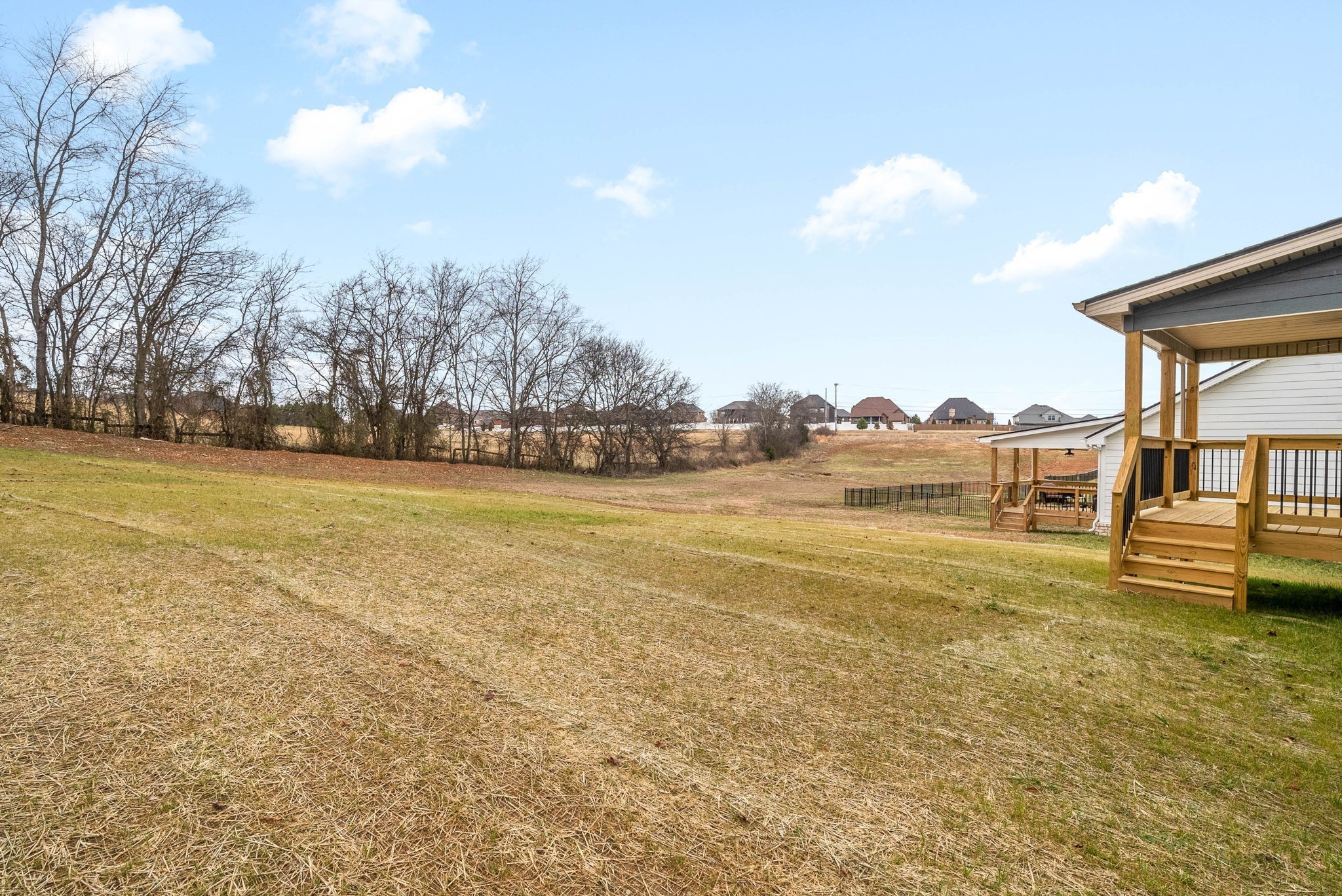 1592 Collins View Way Clarksville, TN 37043 - Photo 32 of 32