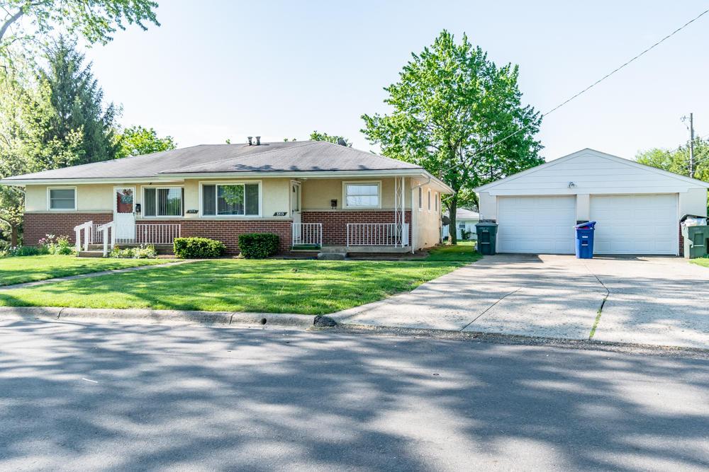 3713 Arnelle Road Columbus, OH 43228 - Photo 1 of 15