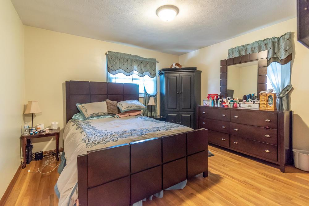 3713 Arnelle Road Columbus, OH 43228 - Photo 5 of 15