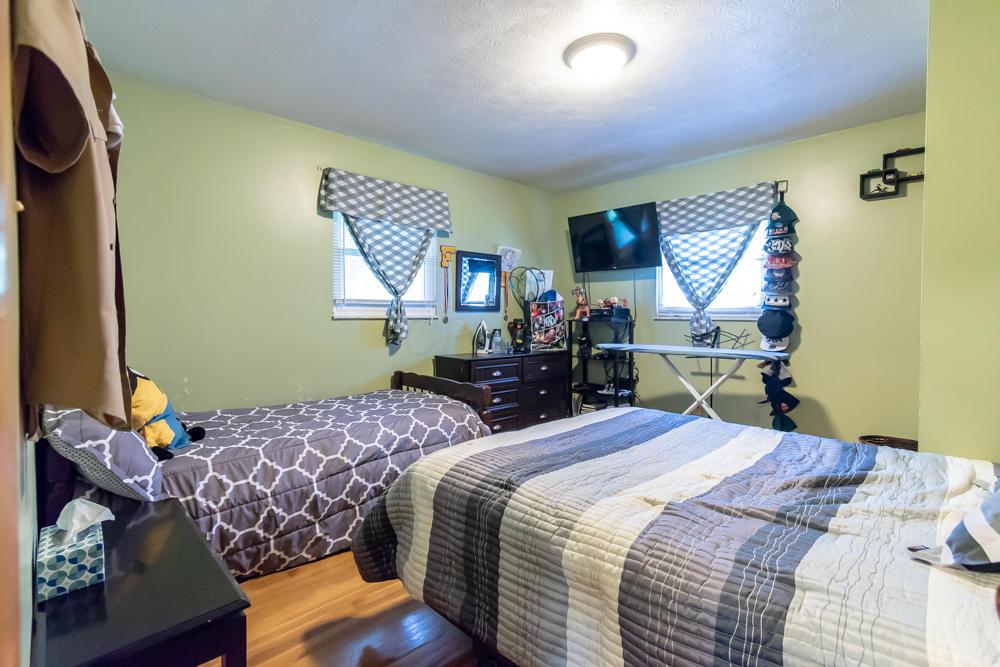 3713 Arnelle Road Columbus, OH 43228 - Photo 7 of 15