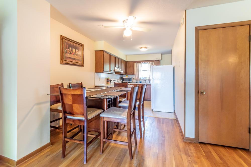 3713 Arnelle Road Columbus, OH 43228 - Photo 9 of 15