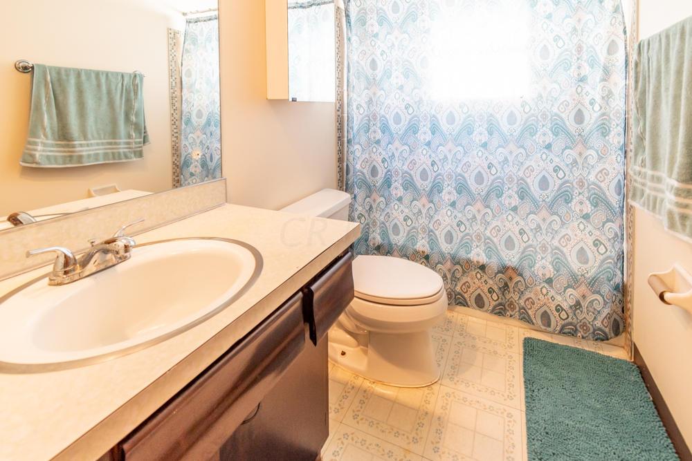 3713 Arnelle Road Columbus, OH 43228 - Photo 10 of 15