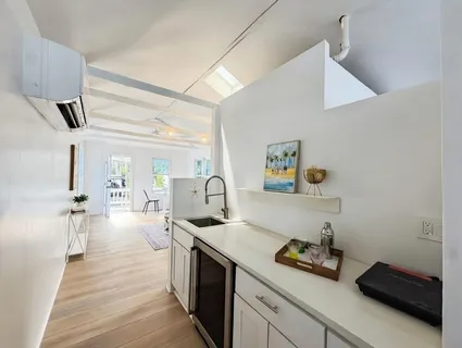 $825,000 | 3 Nassau Lane, Unit A, Key West, FL 33040