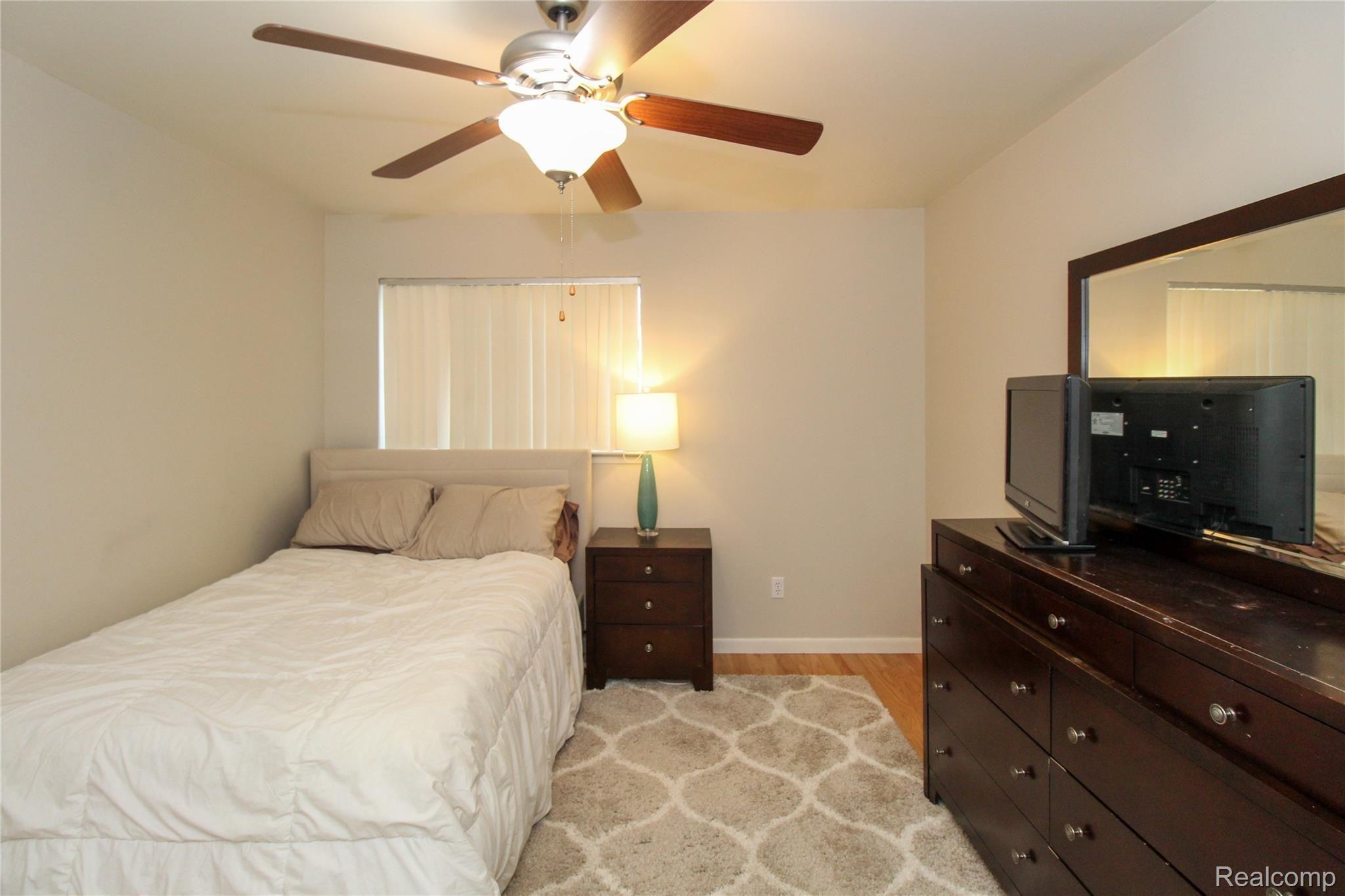 11451 Beaconsfield Road Washington, MI 48094 - Photo 9 of 19 Master 1.jpg