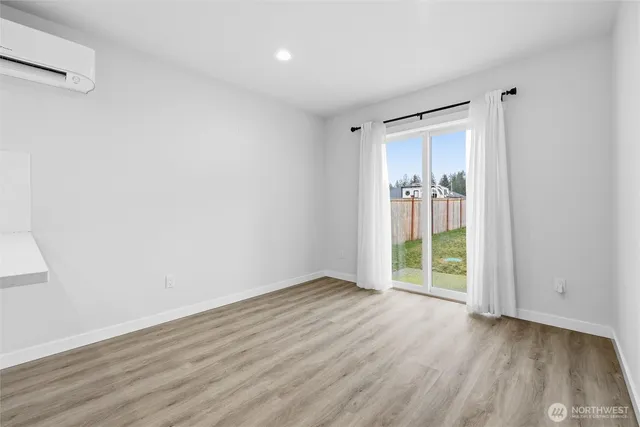 $409,000 | 6311 Bearpaw Court, Maple Falls, WA 98266