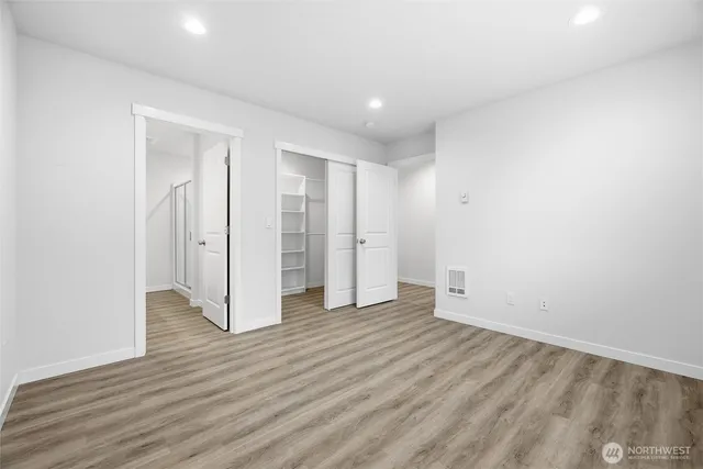 $409,000 | 6311 Bearpaw Court, Maple Falls, WA 98266