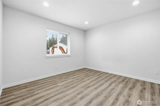 $409,000 | 6311 Bearpaw Court, Maple Falls, WA 98266