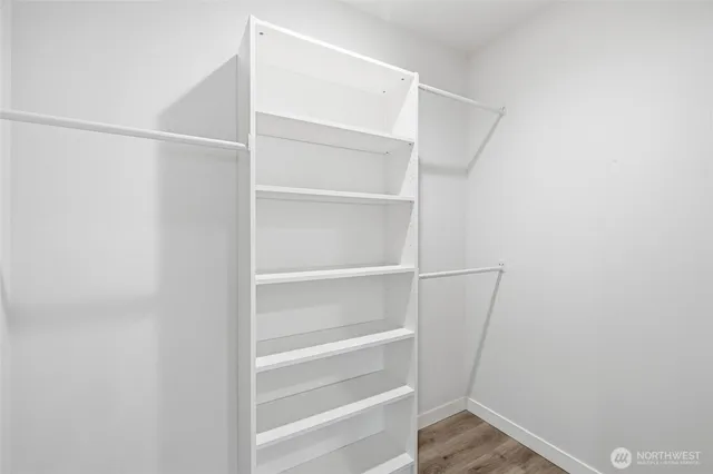 $409,000 | 6311 Bearpaw Court, Maple Falls, WA 98266