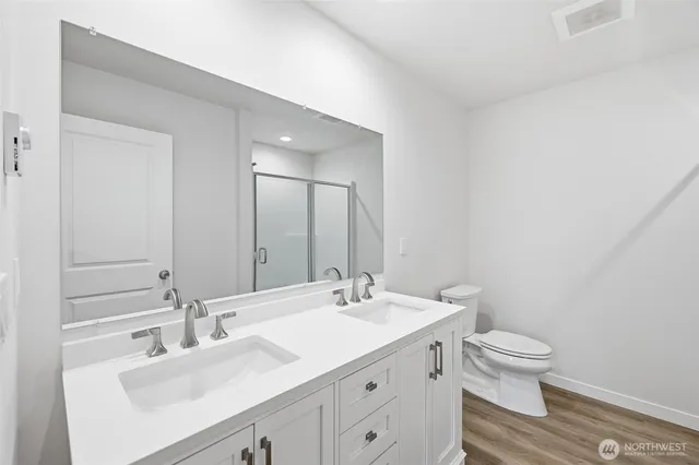 $409,000 | 6311 Bearpaw Court, Maple Falls, WA 98266