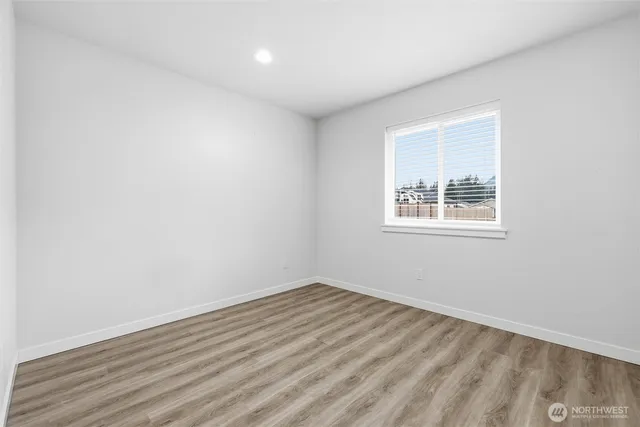 $409,000 | 6311 Bearpaw Court, Maple Falls, WA 98266