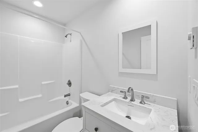 $409,000 | 6311 Bearpaw Court, Maple Falls, WA 98266