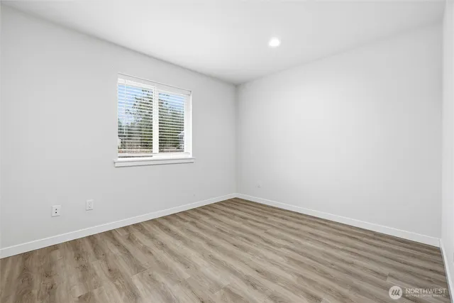 $409,000 | 6311 Bearpaw Court, Maple Falls, WA 98266