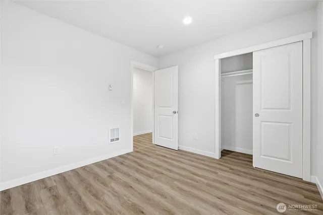 $409,000 | 6311 Bearpaw Court, Maple Falls, WA 98266