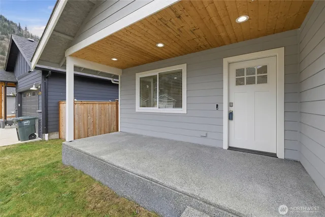 $409,000 | 6311 Bearpaw Court, Maple Falls, WA 98266