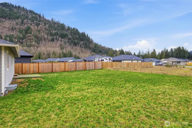 $409,000 | 6311 Bearpaw Court, Maple Falls, WA 98266