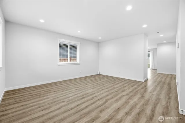 $409,000 | 6311 Bearpaw Court, Maple Falls, WA 98266