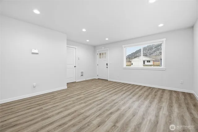 $409,000 | 6311 Bearpaw Court, Maple Falls, WA 98266