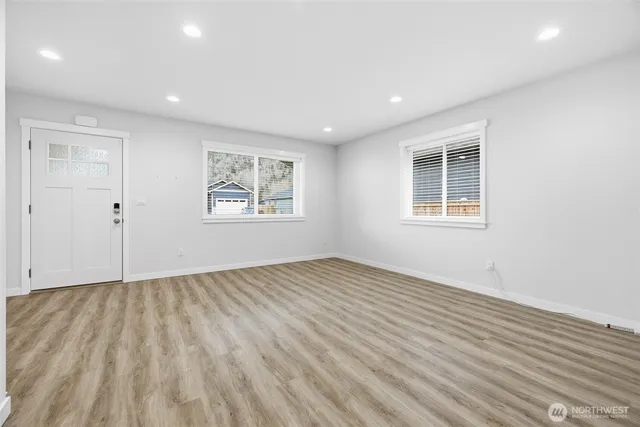 $409,000 | 6311 Bearpaw Court, Maple Falls, WA 98266