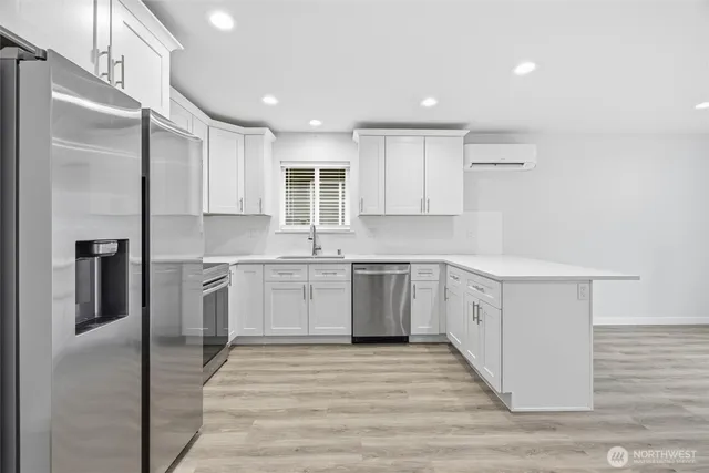 $409,000 | 6311 Bearpaw Court, Maple Falls, WA 98266