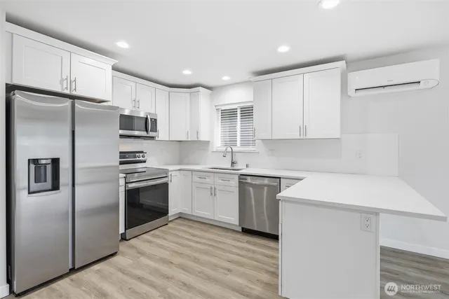 $409,000 | 6311 Bearpaw Court, Maple Falls, WA 98266