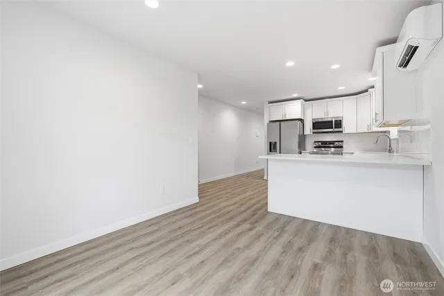 $409,000 | 6311 Bearpaw Court, Maple Falls, WA 98266