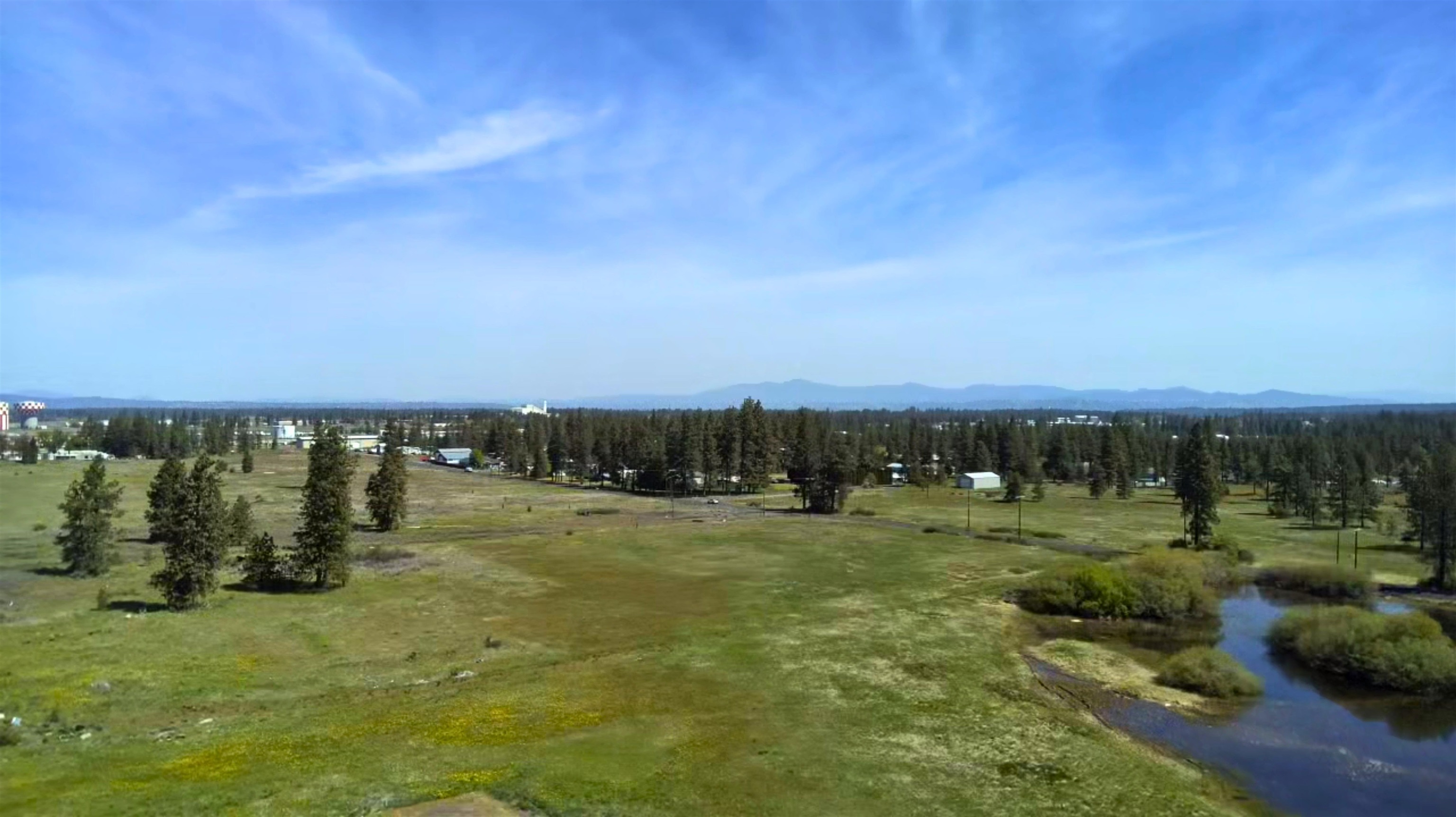 5509 South Zabo Road Spokane, WA 99224 - Photo 32 of 36
