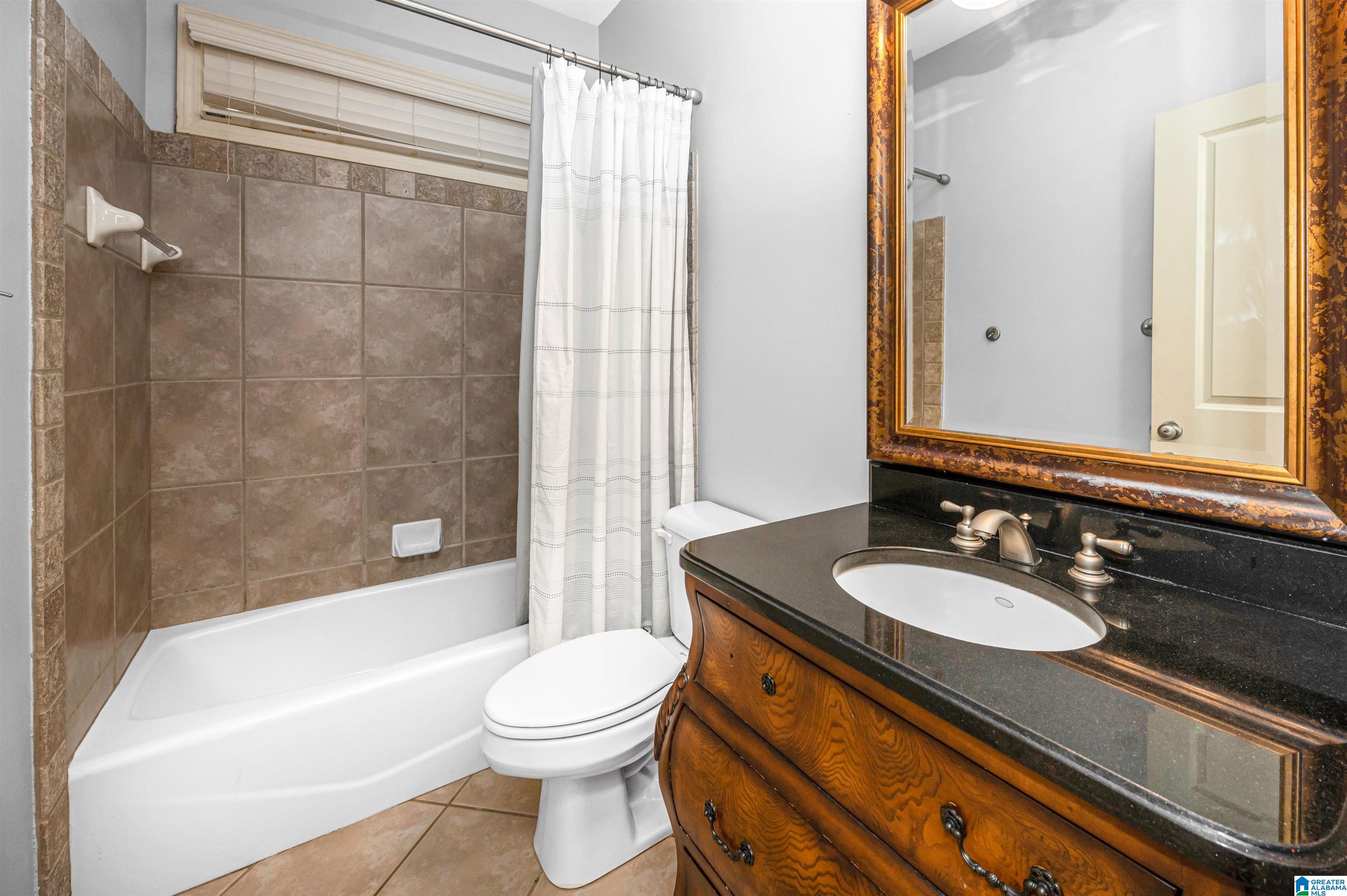 5215 Creekside Loop Birmingham, AL 35244 - Photo 23 of 37