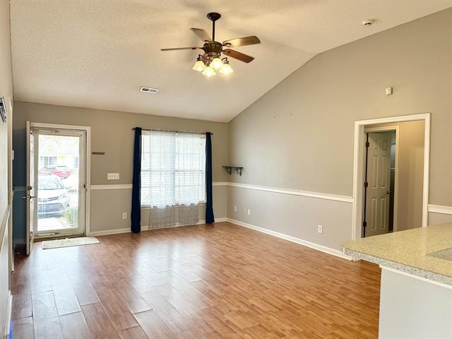 1336 Eagle Terrace Court Myrtle Beach, SC 29579 - Photo 6 of 22