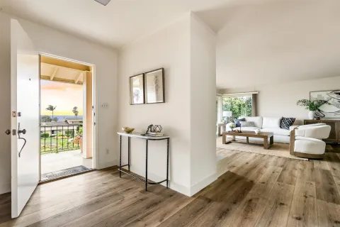 $7,400,000 | 8511 Avenida De Las Ondas, La Jolla, CA 92037