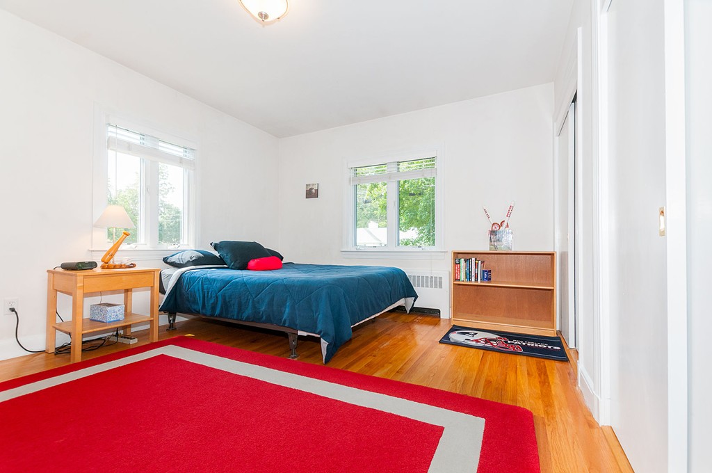 133 Evelyn Road Newton, MA 02468 - Photo 11 of 20