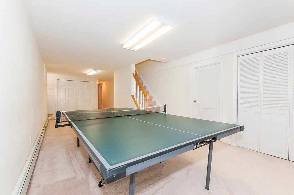 133 Evelyn Road Newton, MA 02468 - Photo 15 of 20