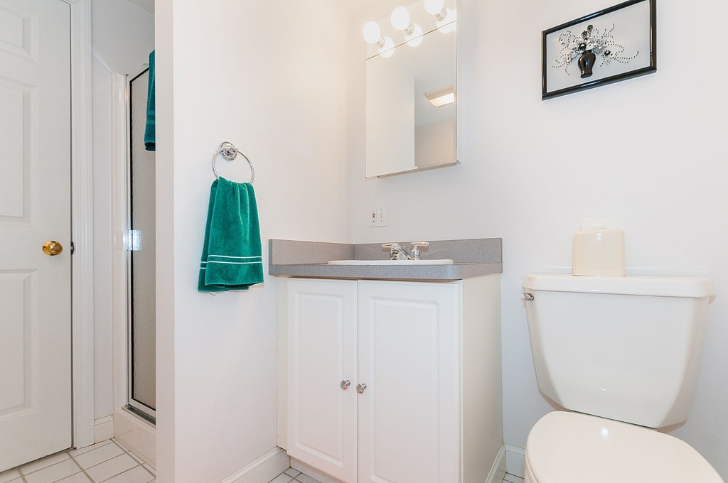133 Evelyn Road Newton, MA 02468 - Photo 17 of 20